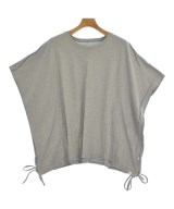FACETASM Tシャツ・カットソー