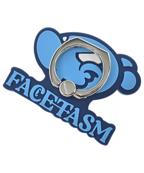ファセッタズム(FACETASM)のFACETASM 小物類（その他）