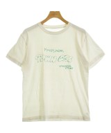 FACETASM Tシャツ・カットソー