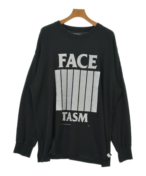 ファセッタズム(FACETASM)のFACETASM Tシャツ・カットソー