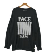 FACETASM Tシャツ・カットソー