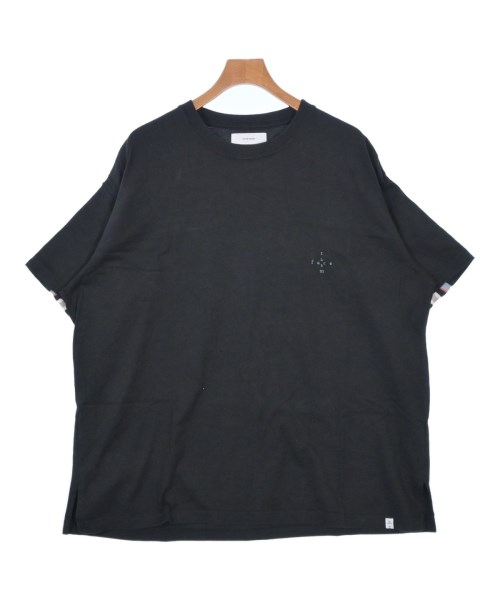 ファセッタズム(FACETASM)のFACETASM Tシャツ・カットソー