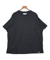 FACETASM Tシャツ・カットソー