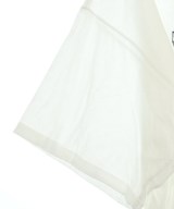FACETASM（ファセッタズム）Tシャツ・カットソー 白 サイズ:F メンズ/2200535281105