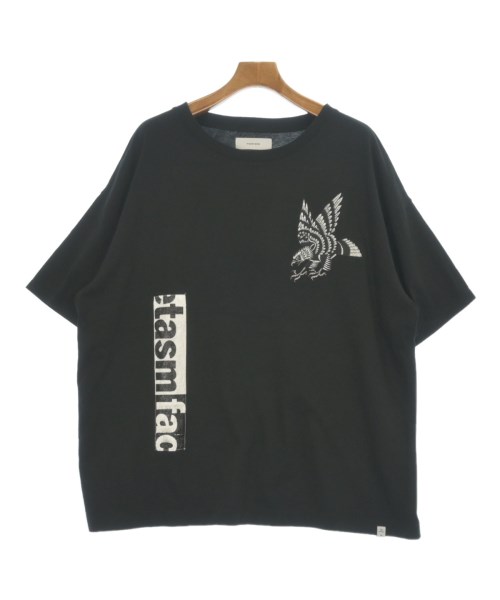 ファセッタズム(FACETASM)のFACETASM Tシャツ・カットソー