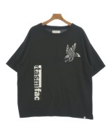 FACETASM Tシャツ・カットソー