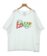 FACETASM Tシャツ・カットソー