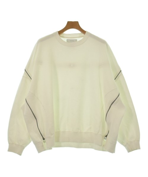 ファセッタズム(FACETASM)のFACETASM スウェット