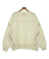 FACETASM スウェット