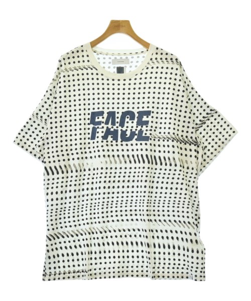 ファセッタズム(FACETASM)のFACETASM Tシャツ・カットソー