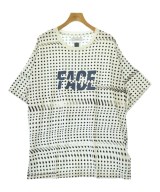 FACETASM Tシャツ・カットソー