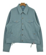 RIOT FACETASM ブルゾン（その他）
