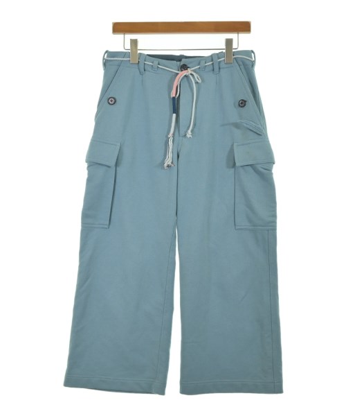 ライオットファセッタズム(RIOT FACETASM)のRIOT FACETASM パンツ（その他）