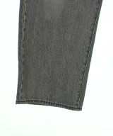 FACETASM（ファセッタズム）デニムパンツ グレー サイズ:81(L位) メンズ/2200585820088