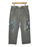 FACETASM デニムパンツ