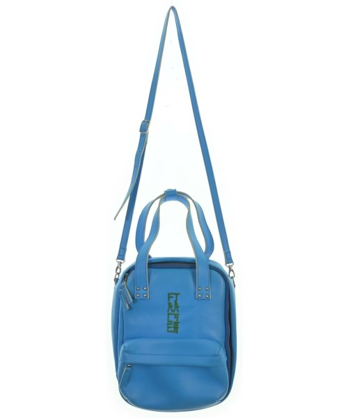 ファセッタズム(FACETASM)のFACETASM ショルダーバッグ