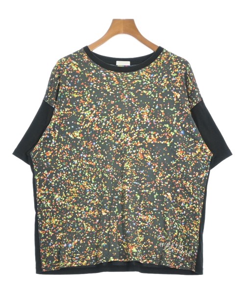 ファセッタズム(FACETASM)のFACETASM Tシャツ・カットソー