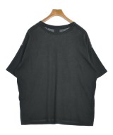 FACETASM（ファセッタズム）Tシャツ・カットソー 黒 サイズ:F メンズ/2200543989086