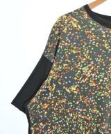FACETASM（ファセッタズム）Tシャツ・カットソー 黒 サイズ:F メンズ/2200543989086