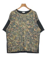 FACETASM Tシャツ・カットソー