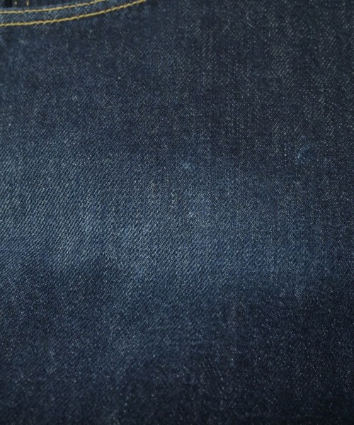 FACETASM（ファセッタズム）デニムパンツ 紺 サイズ:-(M位) メンズ/2200545165235