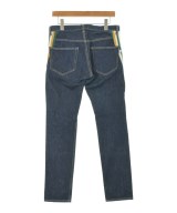 FACETASM（ファセッタズム）デニムパンツ 紺 サイズ:-(M位) メンズ/2200545165235