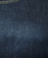 FACETASM（ファセッタズム）デニムパンツ 紺 サイズ:-(M位) メンズ/2200545165235