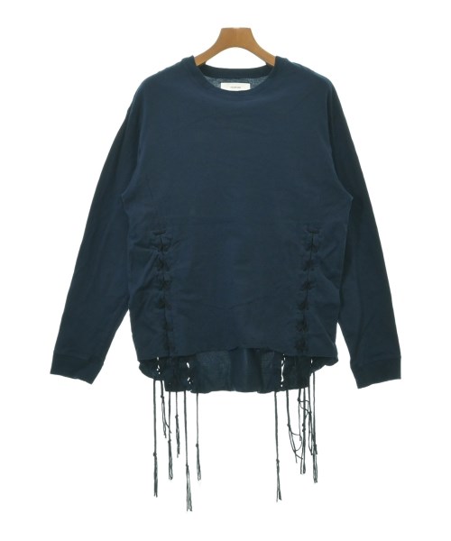 ファセッタズム(FACETASM)のFACETASM Tシャツ・カットソー