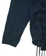 FACETASM（ファセッタズム）Tシャツ・カットソー 紺 サイズ:4(M位) メンズ/2200624307044