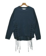 FACETASM Tシャツ・カットソー