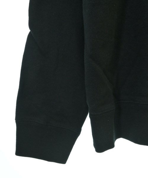 FACETASM（ファセッタズム）スウェット 黒 サイズ:00(F) メンズ/2200612077287