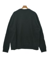 FACETASM（ファセッタズム）スウェット 黒 サイズ:00(F) メンズ/2200612077287