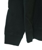 FACETASM（ファセッタズム）スウェット 黒 サイズ:00(F) メンズ/2200612077287