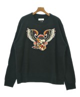 FACETASM スウェット