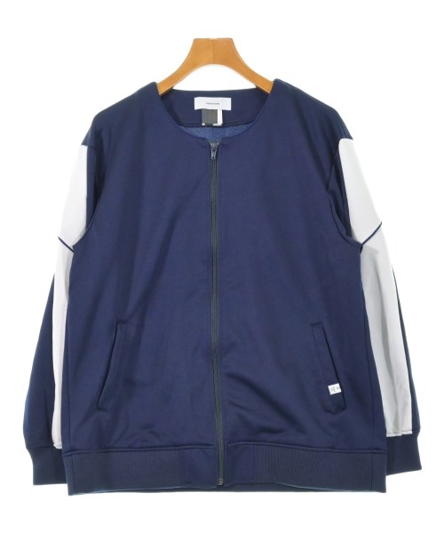 ファセッタズム(FACETASM)のFACETASM ブルゾン（その他）