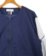 FACETASM（ファセッタズム）その他 紺 サイズ:3(S位) メンズ/2200612077294