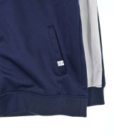 FACETASM（ファセッタズム）その他 紺 サイズ:3(S位) メンズ/2200612077294