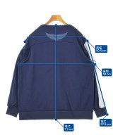 FACETASM（ファセッタズム）その他 紺 サイズ:3(S位) メンズ/2200612077294