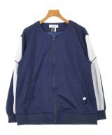 FACETASM ブルゾン（その他）