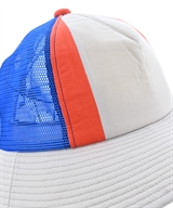 FACETASM（ファセッタズム）ハット グレー サイズ:1 メンズ/2200614260281