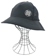 FACETASM（ファセッタズム）ハット 黒 サイズ:- メンズ/2200614260298