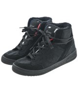 FACETASM スニーカー