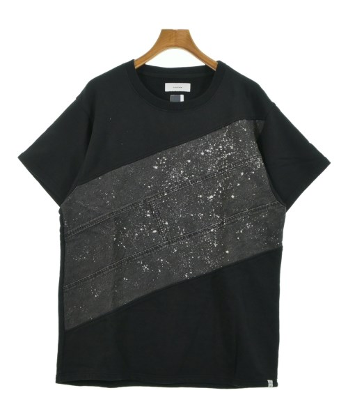 FACETASM スウェット