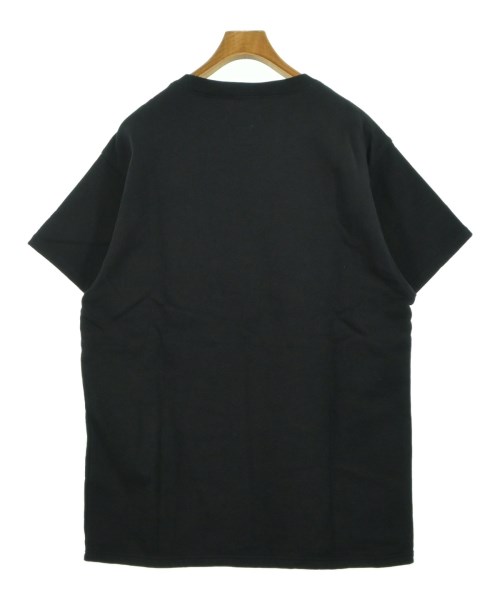 FACETASM（ファセッタズム）スウェット 黒 サイズ:00(F) メンズ/2200625495078