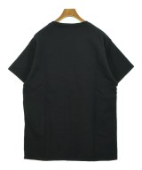 FACETASM（ファセッタズム）スウェット 黒 サイズ:00(F) メンズ/2200625495078