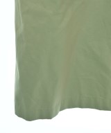 FACETASM（ファセッタズム）トレンチコート カーキ サイズ:4(M位) メンズ/2200628787019