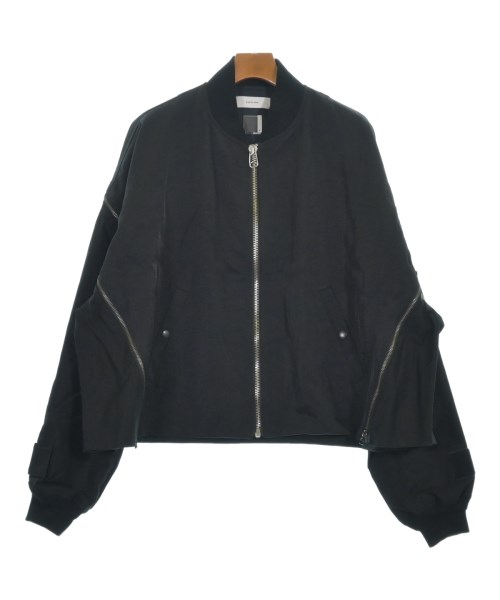 ファセッタズム(FACETASM)のFACETASM ブルゾン（その他）