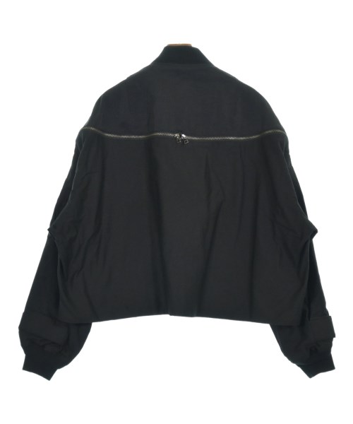 FACETASM（ファセッタズム）その他 黒 サイズ:5(L位) メンズ/2200628956057