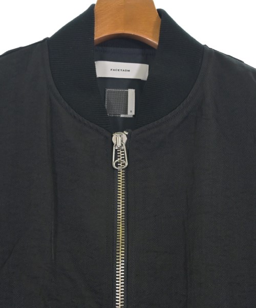 FACETASM（ファセッタズム）その他 黒 サイズ:5(L位) メンズ/2200628956057