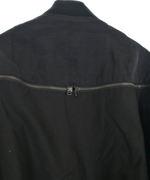 FACETASM（ファセッタズム）その他 黒 サイズ:5(L位) メンズ/2200628956057